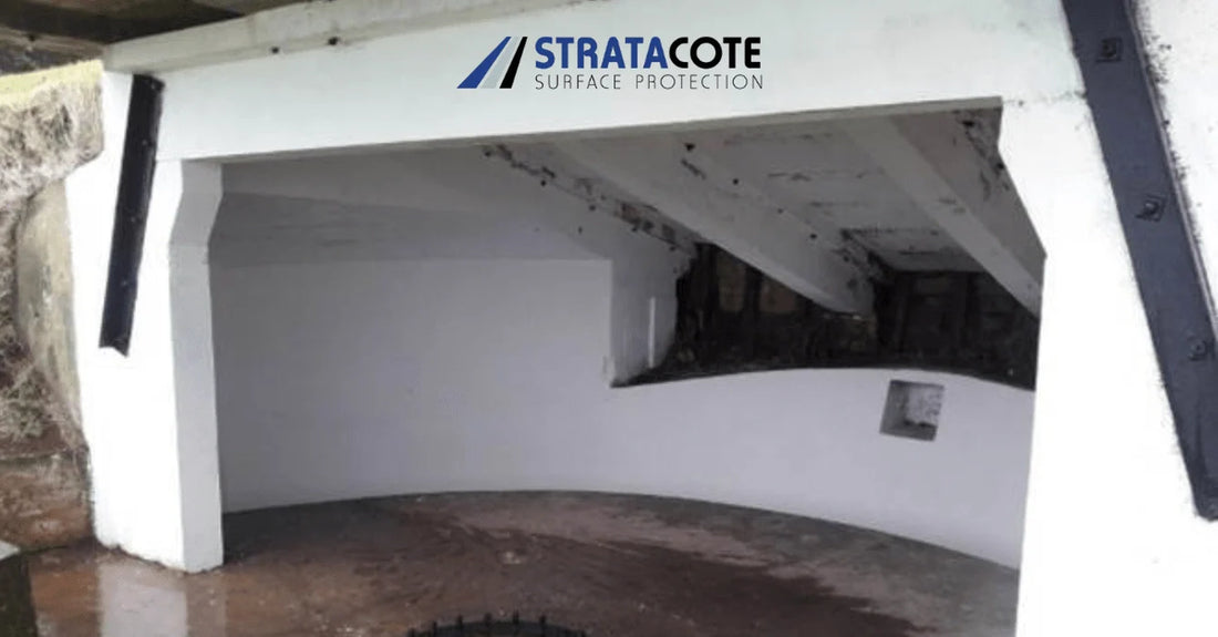 Restoring History with Slaked Lime Putty