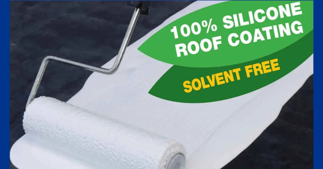 Why repairing a Butynol roof on time is better than replacing a Butynol roof