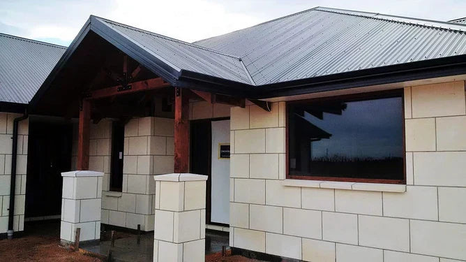 7 Care & maintenance tips for Oamaru Stone