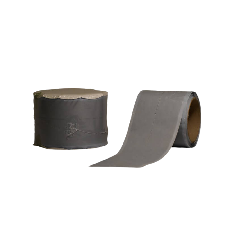 Kemseal - Peel & Stick Tape