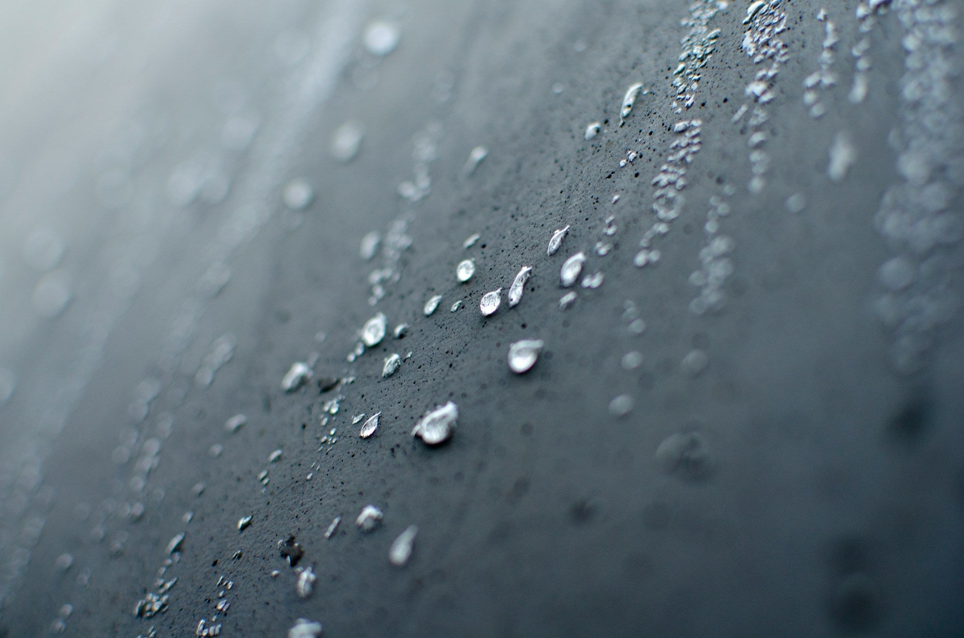 Masonry Sealers & Water Repellents