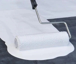 Roof & Gutter Repair Membranes