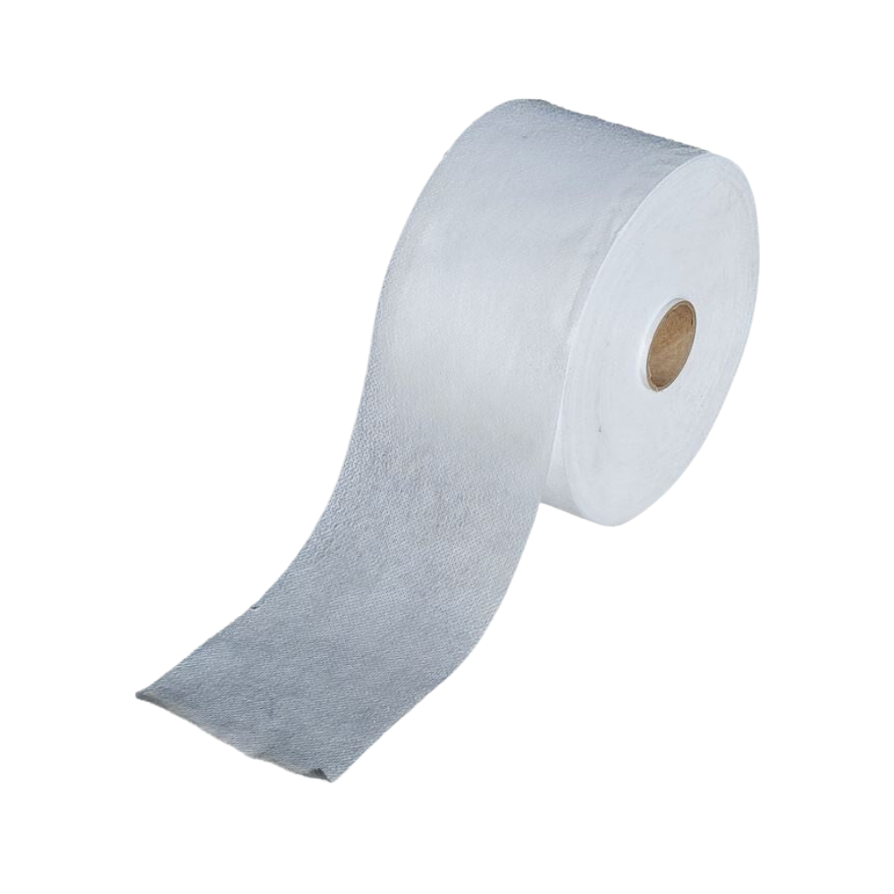 Kemseal - Reinforcing Tape